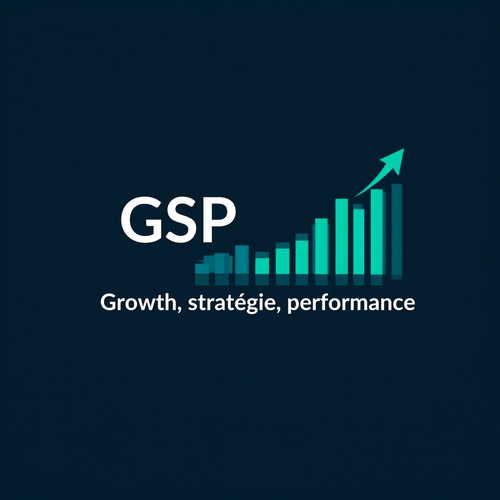GSP