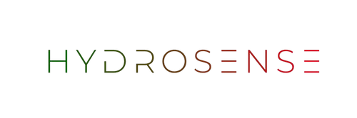 HYDROSENSE